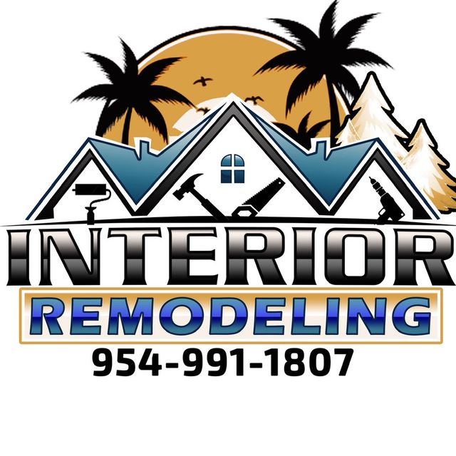 A class remodeling Fort Lauderdale