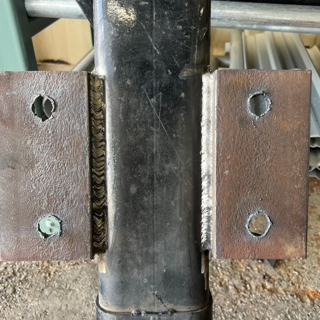 Classic Iron Works
