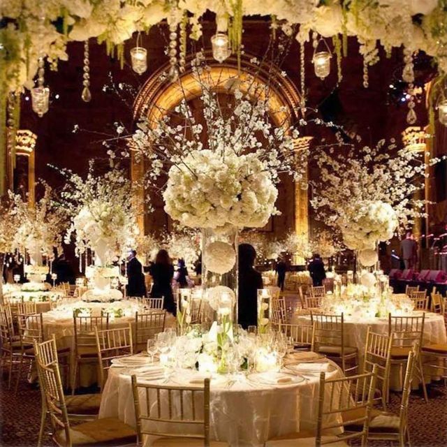 Classically Planned events/ Wedding Officiant