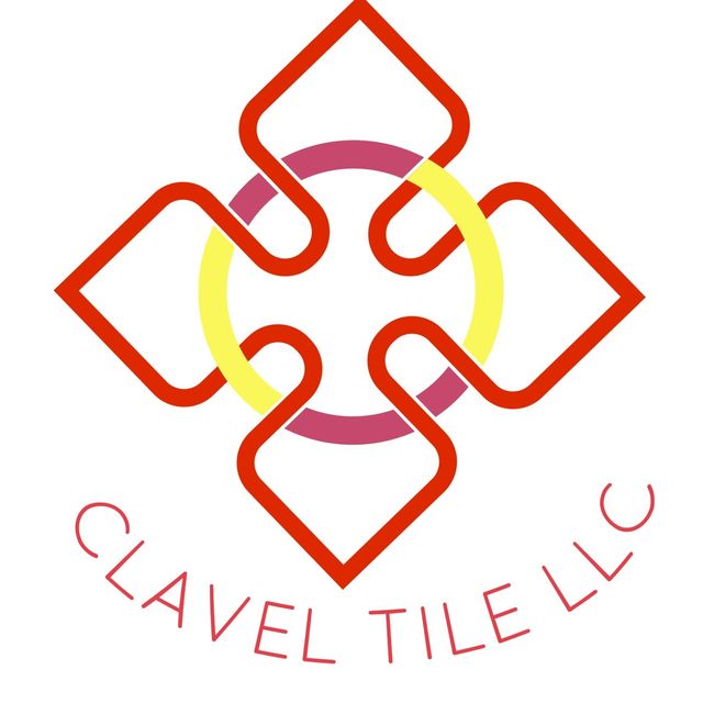 Clavel Tile, LLC