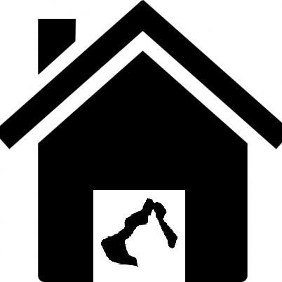 Claws and Paws Pet Care