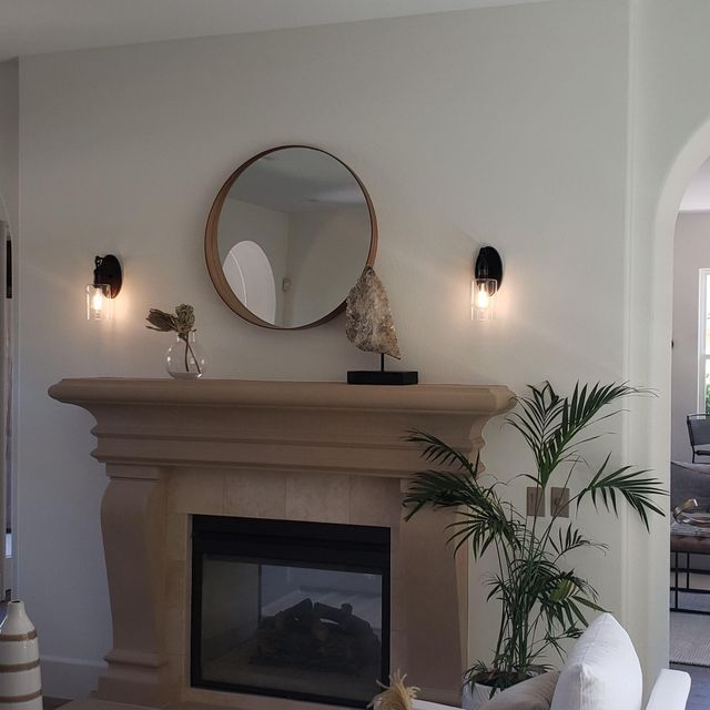 Claytor construction