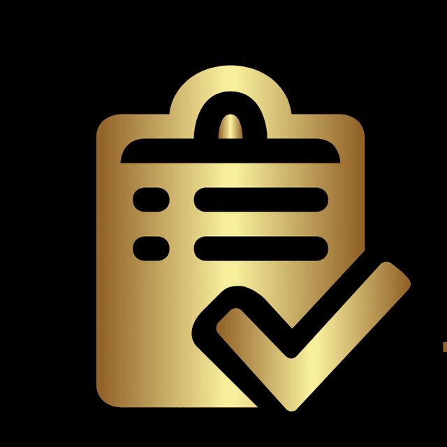 The Clean Agenda, LLC
