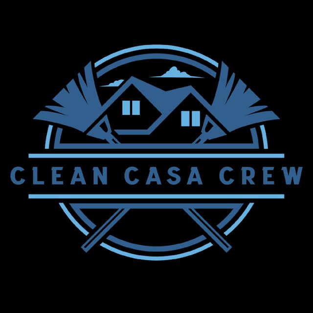Clean Casa Crew