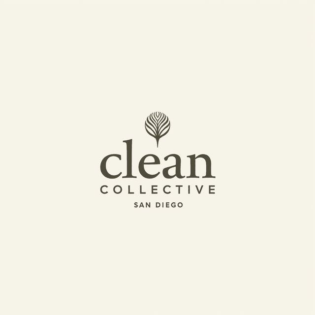 Clean Collective