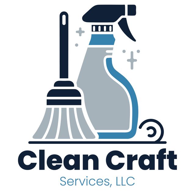 Clean Craft Services
