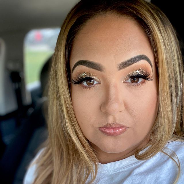 Clean cutz lawn service llc