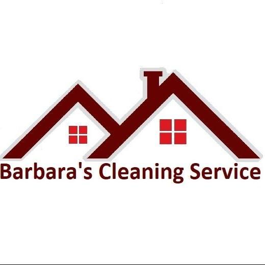 Clean for me LLC