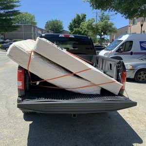 Clean Haul Solutions