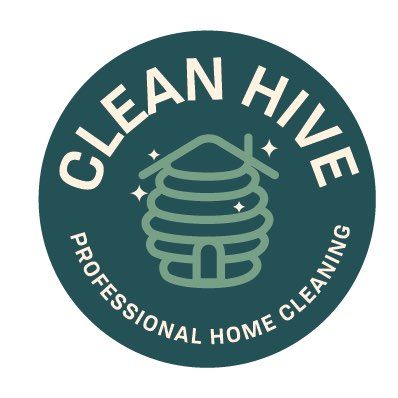 Clean Hive