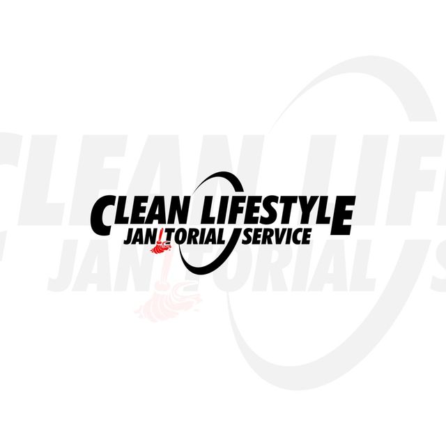 Clean Lifestyle Janitorial Services
