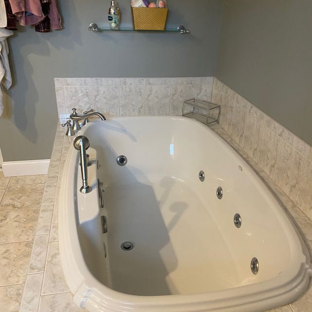Clean n class cleaning