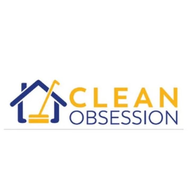 Clean Obsession Air Duct  & Chimney Cleaning GA