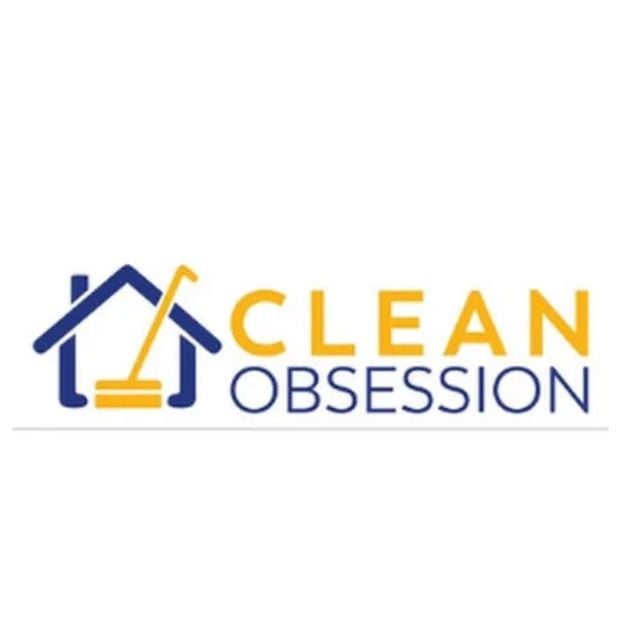 Clean Obsession Georgia