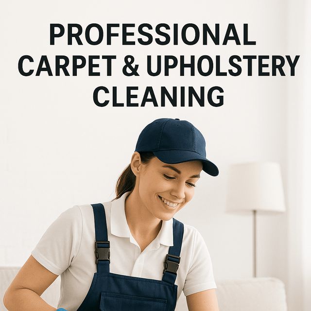 Clean & Shine by Natalya