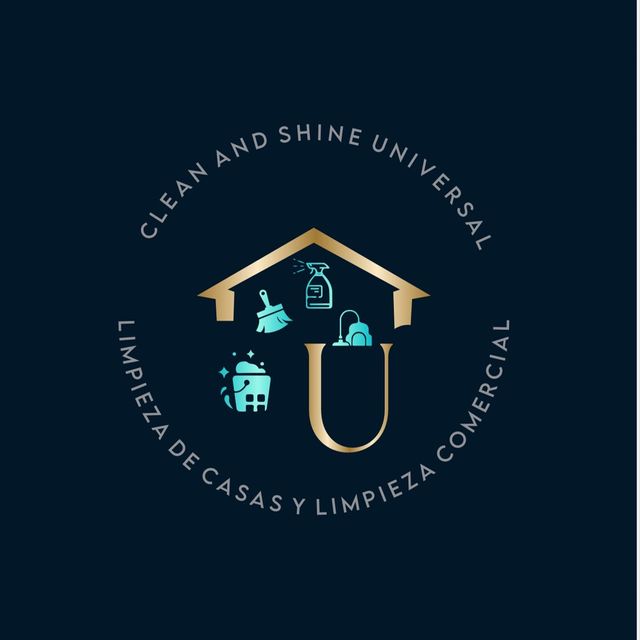 Clean and Shine Universal