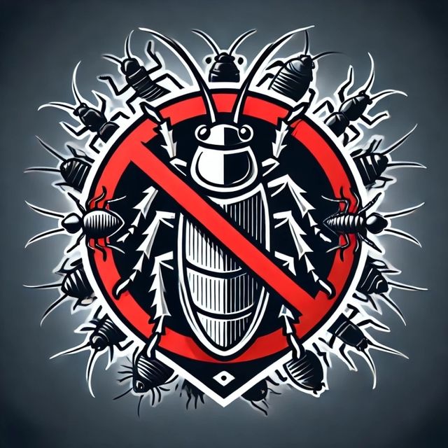 Clean and Simple Pest Control