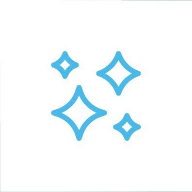 Clean Spaces Pro LLC