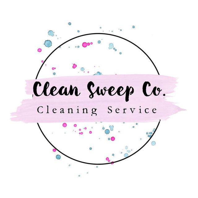 Clean Sweep Co.