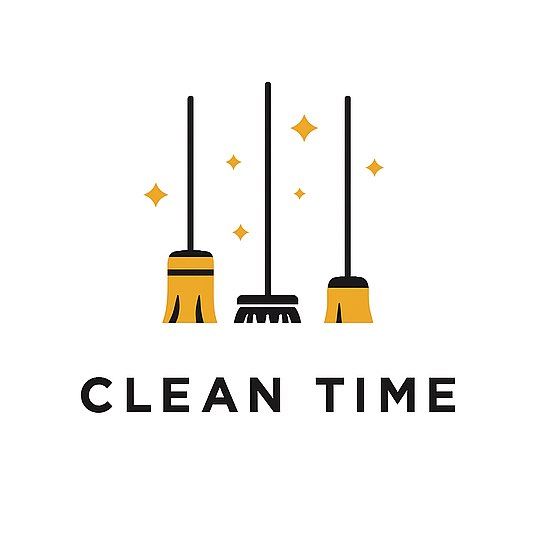 Clean Time