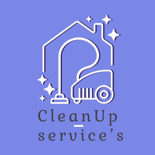 Clean Up