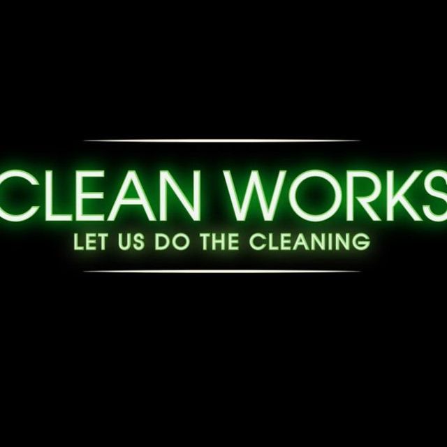 Clean Works LLC