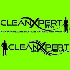 Clean Xpert Pros, LLC