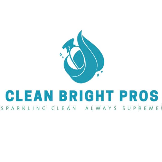Cleanbright Pros