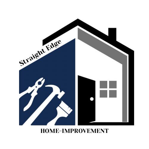 CleanCut Property Services, LLC
