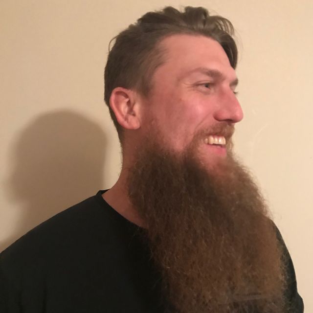 A Cleaner Image LLC