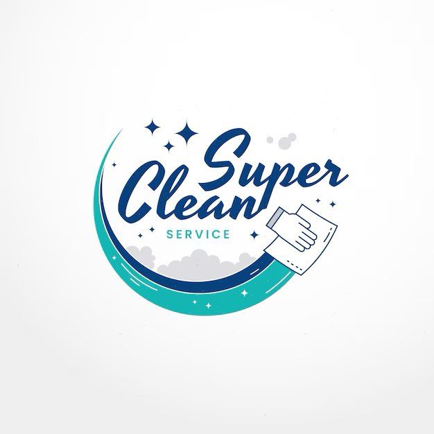 Cleanhive