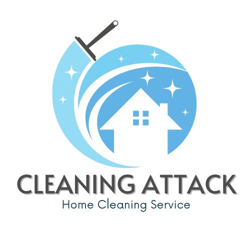 Cleaning Attack LLC