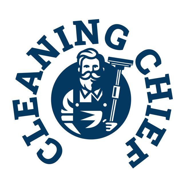 Cleaning Chief