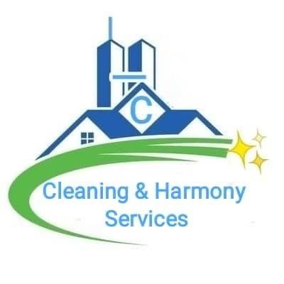 Cleaning Harmony Service