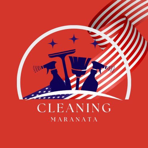 CLEANING Service ? Excellence and professional