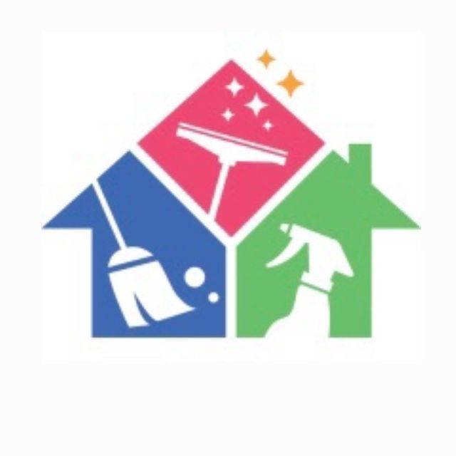 Cleaning Services - Danielle Molina