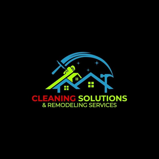 Cleaning Solutions and Remodeling Services LLC