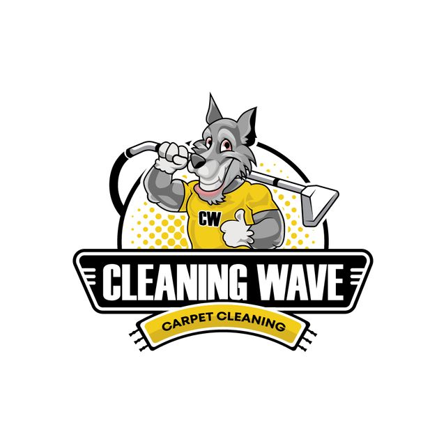 Cleaning Wave Service LLC