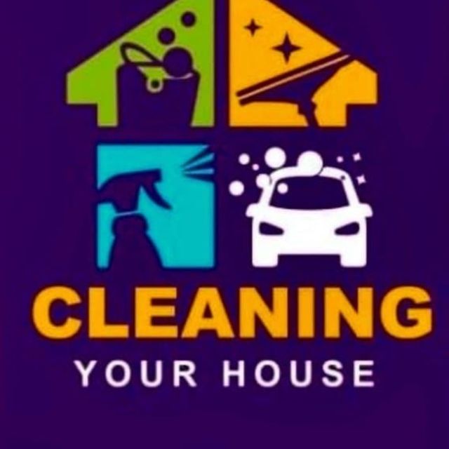 Cleaning your house and Car LLC