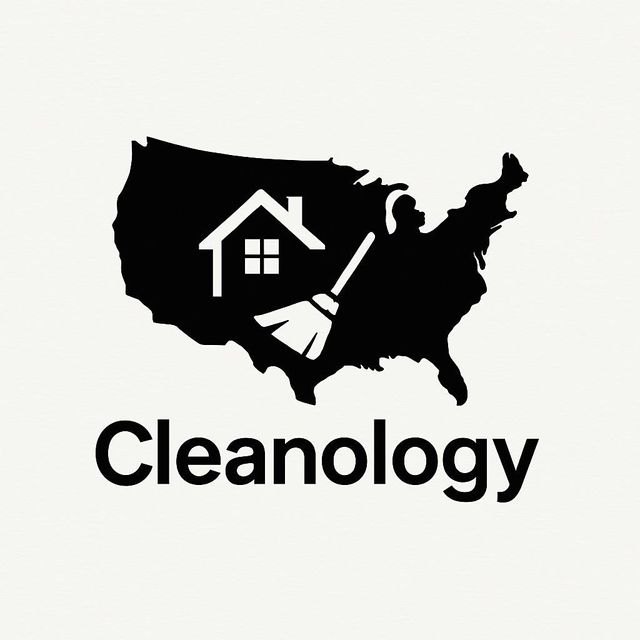 Cleanology LLC