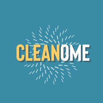 Cleanome