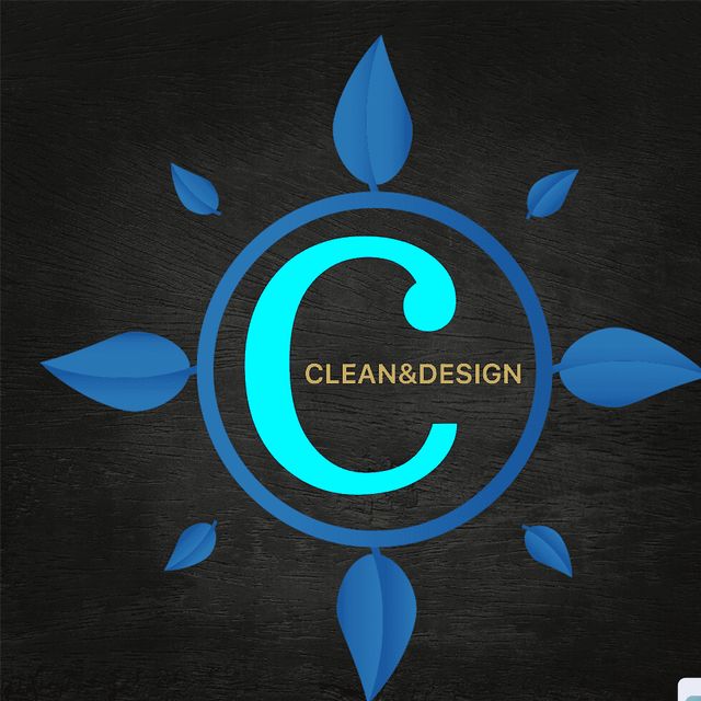 CLEANSCAPES