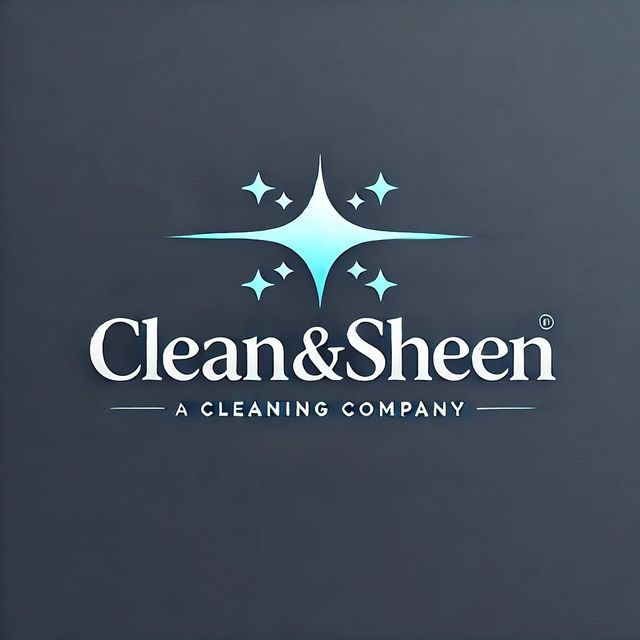Clean&Sheen