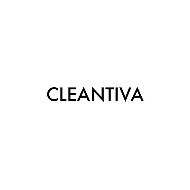 CLEANTIVA