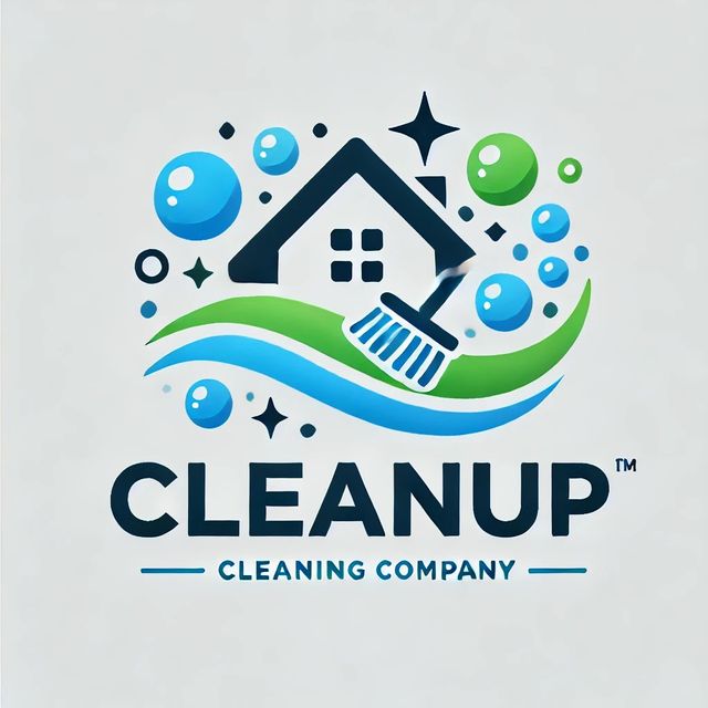 CleanUp