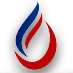 CleanVents LLC