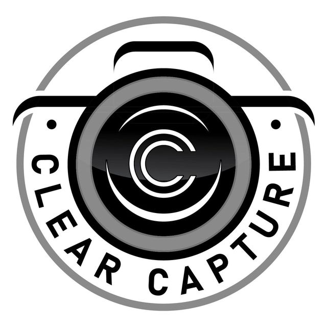 Clear Capture | Real Estate Photography