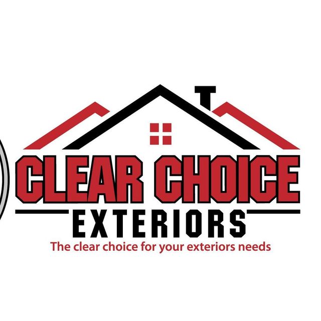 Clear Choice Exteriors