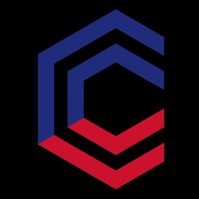 Clear Concept Construction
