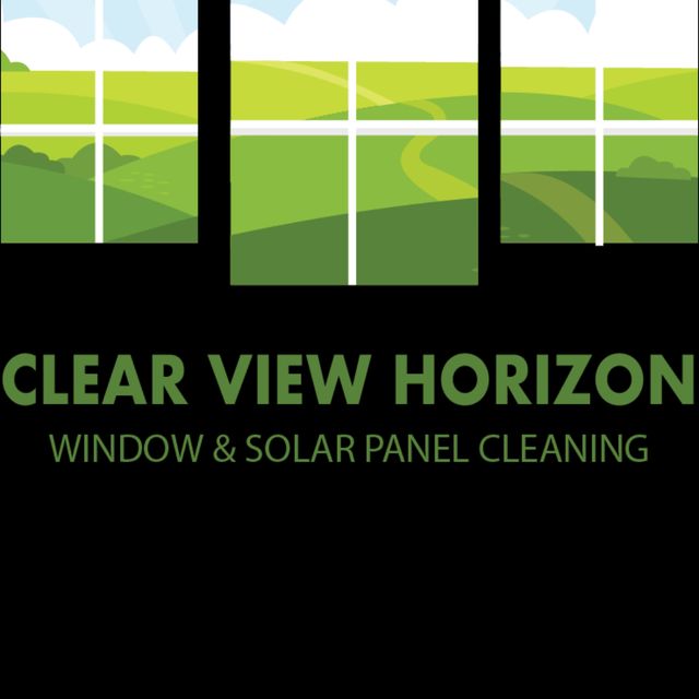 Clear View Horizon